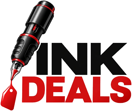 INK DEALS
